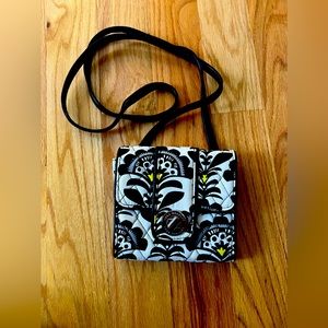 Vera Bradley bag